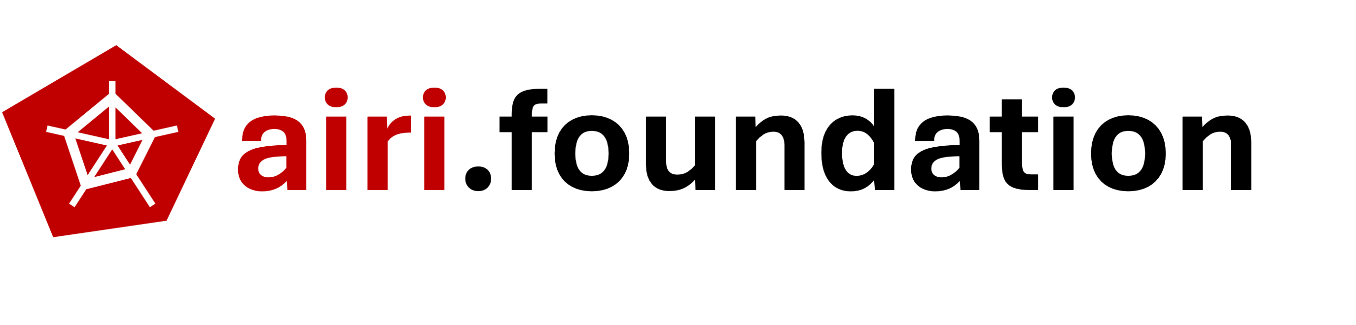 AIRI Foundation
